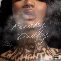 Freaky Deaky - Enchanting, Coi Leray