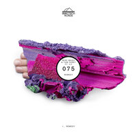 Remedy - Mike Mago, Tom Ferry
