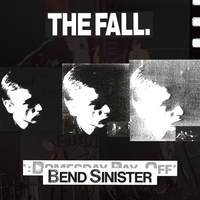 R.O.D. - The Fall