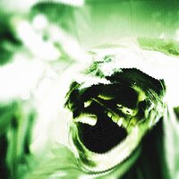 Mother - Lotus Eater