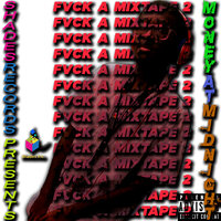 In the Lobby - MoneyatMidnight, sosamann, Playboy Carti
