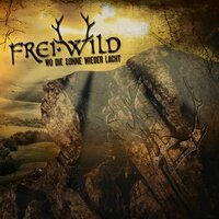 Frei.Wild - Frei.Wild
