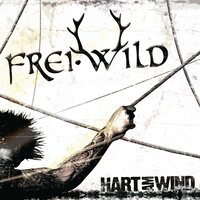 Weiter, immer weiter - Frei.Wild