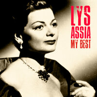 Refrain - Lys Assia