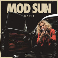 Beautiful Problem - MOD SUN, Maty Noyes, gnash