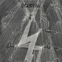 Phreqs - Portal