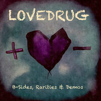 Animal Woman - Lovedrug