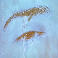 Us - So Below