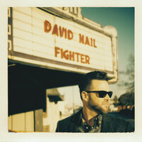Home - David Nail, Lori McKenna