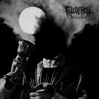 Thundering Hammers - Full of Hell