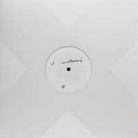 He - Jai Paul