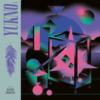 Eine Sekte - Yukno