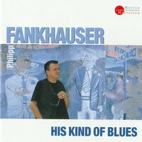 Members Only - Philipp Fankhauser