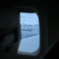 Adventure - Izzamuzzic