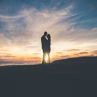 Stumblin' In - Ahmet Kılıç, Stoto, Adeba