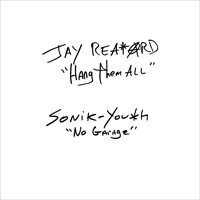 Hang Them All - Jay Reatard