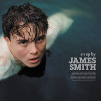 Hollow - James Smith