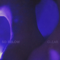 Clear - So Below