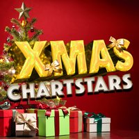 Silver Bells - Xmas Classics