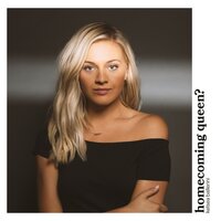 homecoming queen? - Kelsea Ballerini