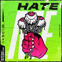 Hate Me (Sometimes) - Stand Atlantic