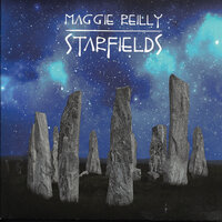 Whisper - Maggie Reilly