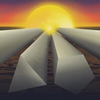 Allo Allo Boom - Golden Dawn Arkestra