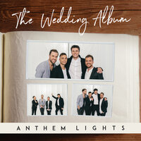 A Thousand Years - Anthem Lights, Megan Davies