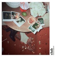 club - Kelsea Ballerini