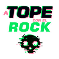 Dispara - Los Rodriguez