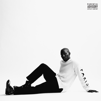 Wild Youngster - ScHoolboy Q