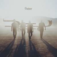 Sever - Red