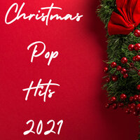 Where Are You Christmas - Faith Hill