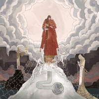i like the devil - Purity Ring