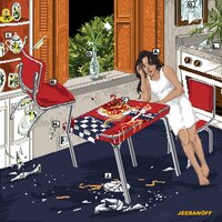 Wish - jeebanoff, SUMIN