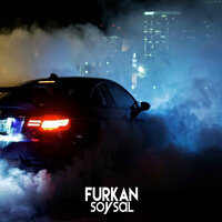 Buckets - Furkan Soysal