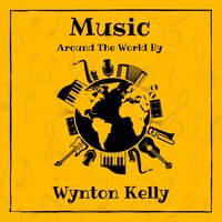 Fine and Dandy - Wynton Kelly