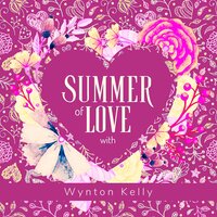 Don't Explain - Wynton Kelly