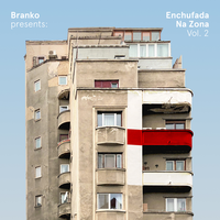 Sofia - Dino d'Santiago, Branko