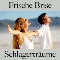 Kauf dir einen bunten Luftballon - Paul Kuhn