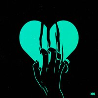 Alone - Twoxi