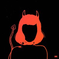 Monster - Twoxi