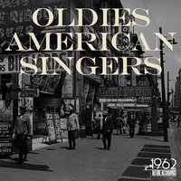 Daddie Rolling Stone - Otis Blackwell