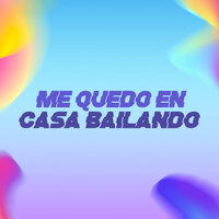 Te Hago El Amor - Zion, Lennox