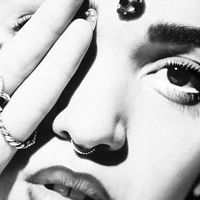 Good to Love - FKA twigs