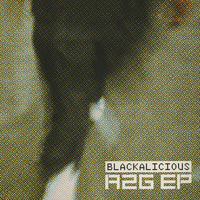 Alphabet Aerobics - Blackalicious, Cut Chemist
