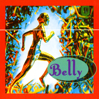 Slow Dog - Belly