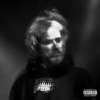 Who Am I to Blame? - Pouya
