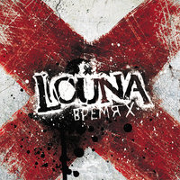 Все как один - LOUNA, Александр «Чача» Иванов