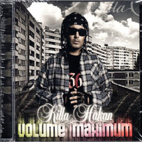 Selam - Ceza, Killa Hakan, Xavier Naidoo